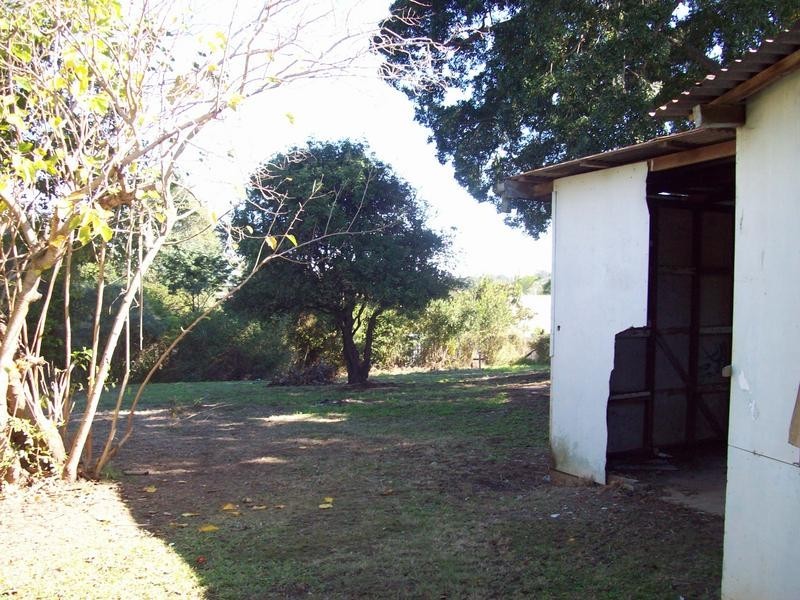 6 Mount Crosby Road, Tivoli QLD 4305