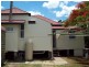 6 Mount Crosby Road, Tivoli QLD 4305
