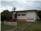 7 Tarcoola Street, East Ipswich QLD 4305