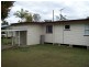 7 Tarcoola Street, East Ipswich QLD 4305