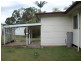 7 Tarcoola Street, East Ipswich QLD 4305