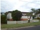 7 Tarcoola Street, East Ipswich QLD 4305