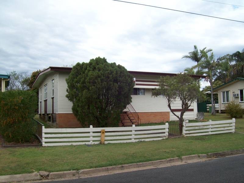 7 Tarcoola Street, East Ipswich QLD 4305