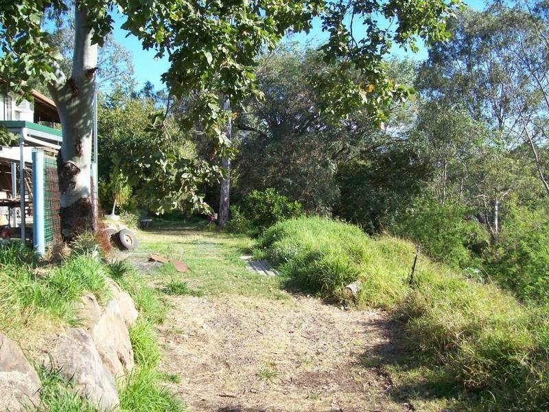 West Ipswich QLD 4305