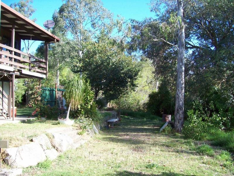 West Ipswich QLD 4305