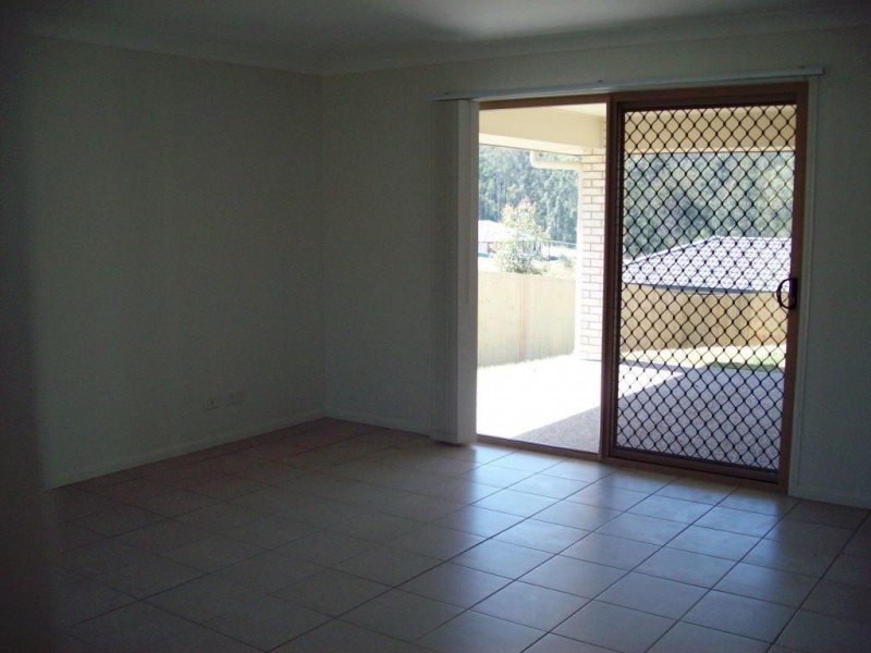 1 Lilley Terrace, Chuwar QLD 4306