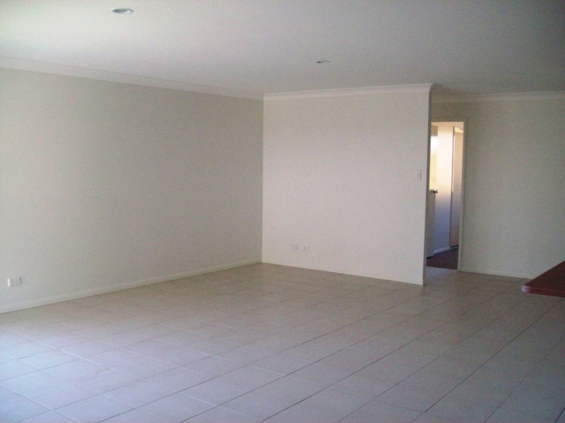 1 Lilley Terrace, Chuwar QLD 4306