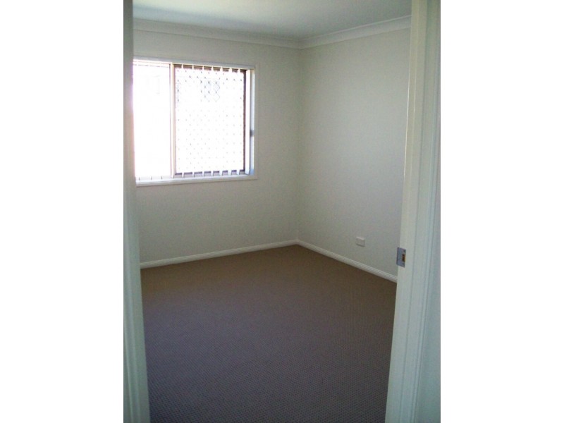 1 Lilley Terrace, Chuwar QLD 4306