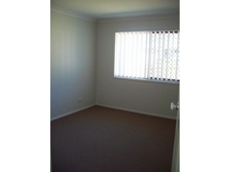 1 Lilley Terrace, Chuwar QLD 4306