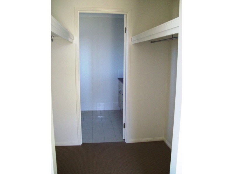 1 Lilley Terrace, Chuwar QLD 4306