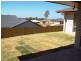 1 Lilley Terrace, Chuwar QLD 4306