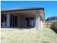 1 Lilley Terrace, Chuwar QLD 4306