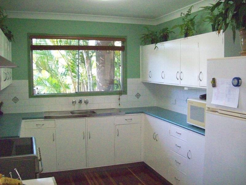 31 ALICE, Blackstone QLD 4304