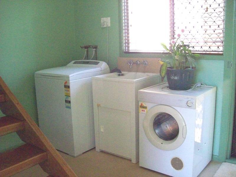 31 ALICE, Blackstone QLD 4304