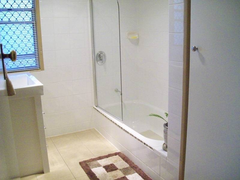 31 ALICE, Blackstone QLD 4304