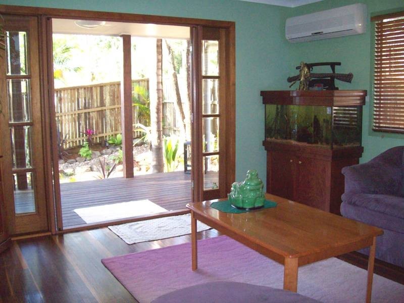 31 ALICE, Blackstone QLD 4304