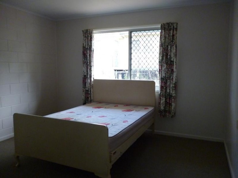 3/13 Gibbon Street, East Ipswich QLD 4305