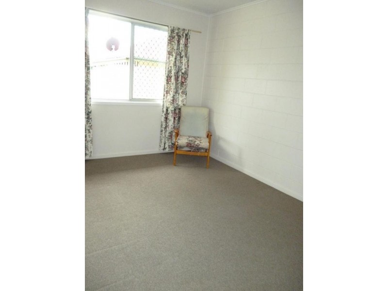 3/13 Gibbon Street, East Ipswich QLD 4305