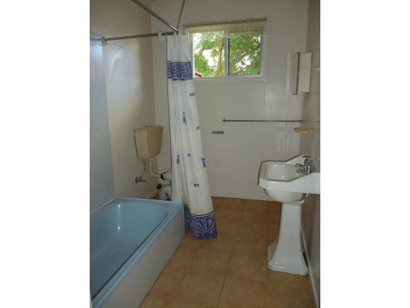 3/13 Gibbon Street, East Ipswich QLD 4305