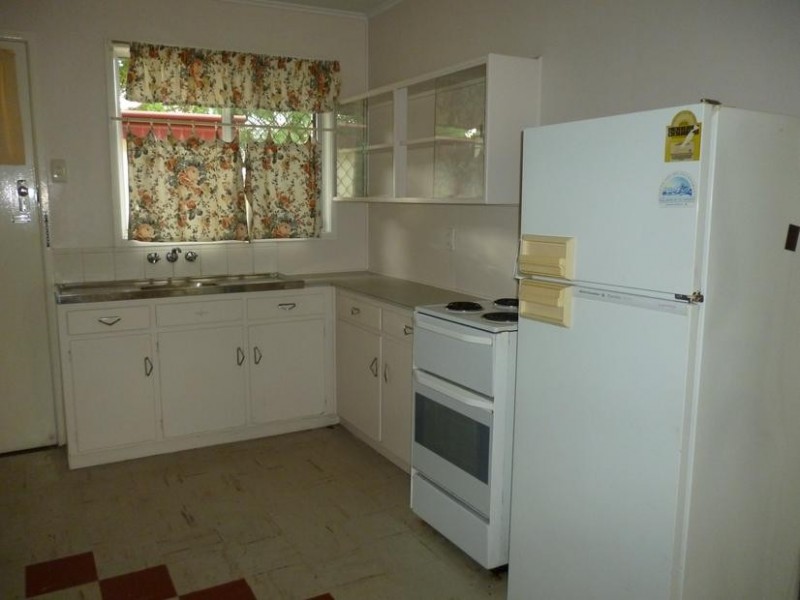 3/13 Gibbon Street, East Ipswich QLD 4305