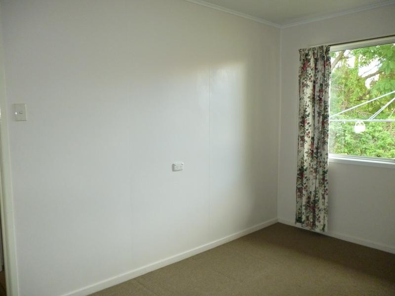 3/13 Gibbon Street, East Ipswich QLD 4305