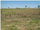 Willowbank QLD 4306