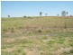 Willowbank QLD 4306