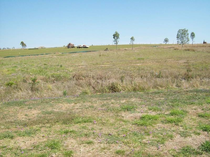 Willowbank QLD 4306