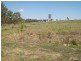 Willowbank QLD 4306