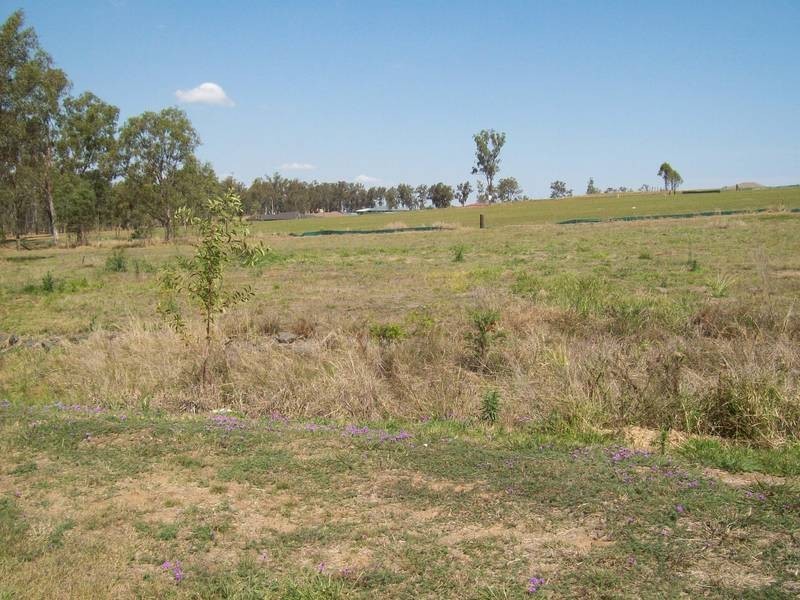 Willowbank QLD 4306
