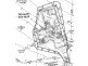 Willowbank QLD 4306