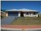 14 Rule Drive, Bundamba QLD 4304