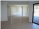 14 Rule Drive, Bundamba QLD 4304