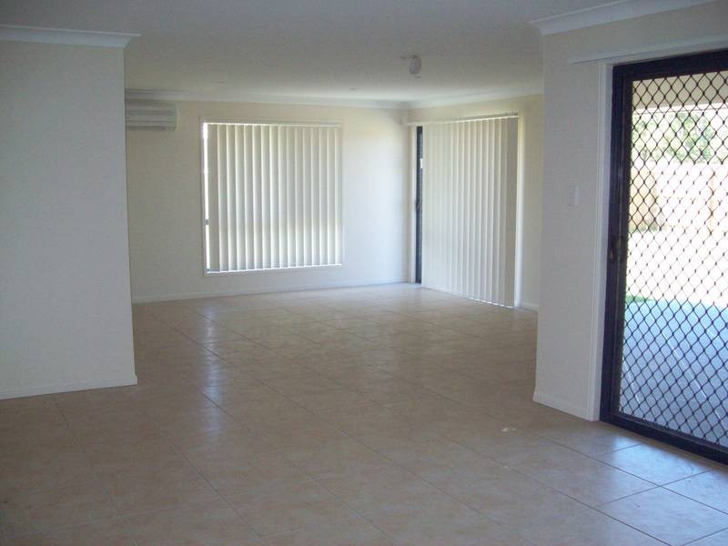 14 Rule Drive, Bundamba QLD 4304