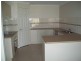 14 Rule Drive, Bundamba QLD 4304