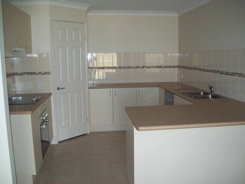 14 Rule Drive, Bundamba QLD 4304