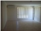 14 Rule Drive, Bundamba QLD 4304