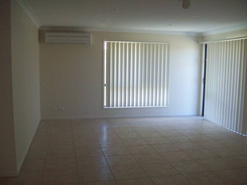 14 Rule Drive, Bundamba QLD 4304