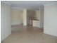 14 Rule Drive, Bundamba QLD 4304