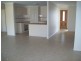 14 Rule Drive, Bundamba QLD 4304