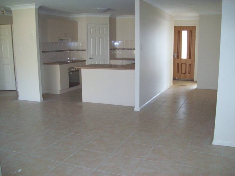 14 Rule Drive, Bundamba QLD 4304