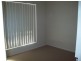 14 Rule Drive, Bundamba QLD 4304