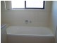 14 Rule Drive, Bundamba QLD 4304