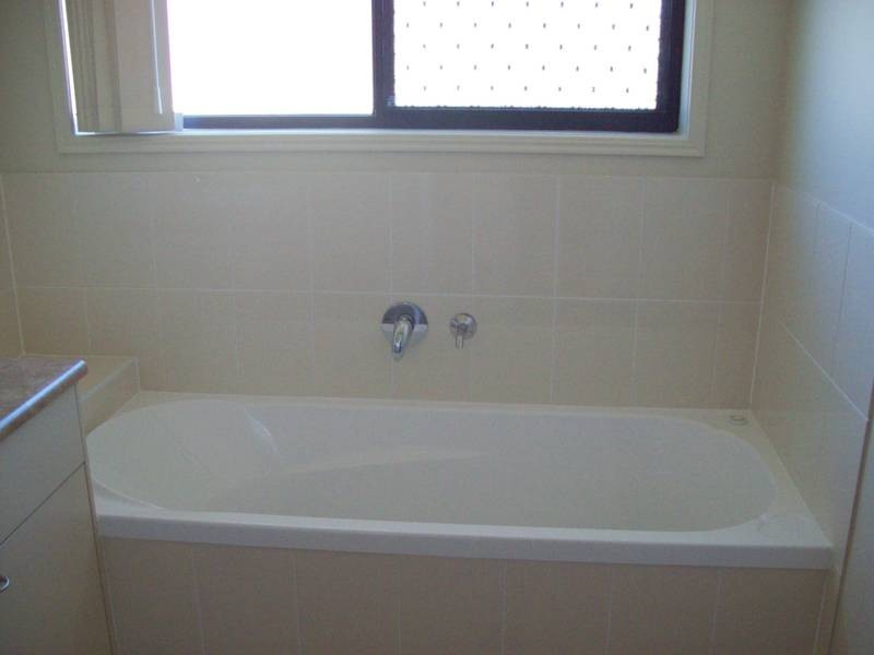 14 Rule Drive, Bundamba QLD 4304