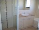 14 Rule Drive, Bundamba QLD 4304