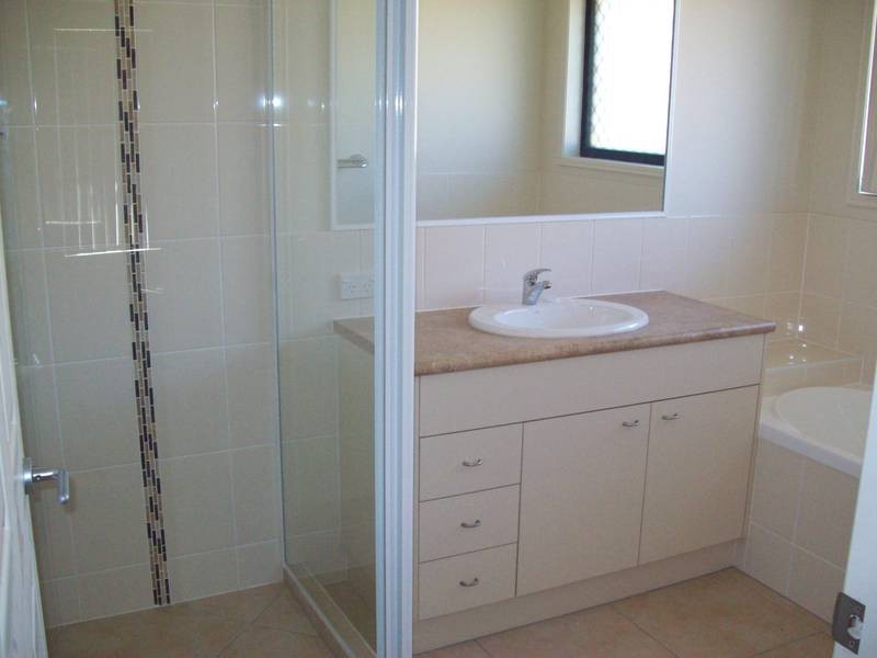 14 Rule Drive, Bundamba QLD 4304