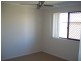 14 Rule Drive, Bundamba QLD 4304