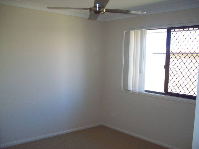 14 Rule Drive, Bundamba QLD 4304