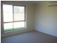 14 Rule Drive, Bundamba QLD 4304
