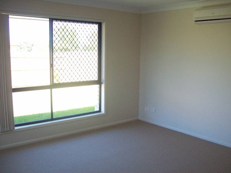 14 Rule Drive, Bundamba QLD 4304